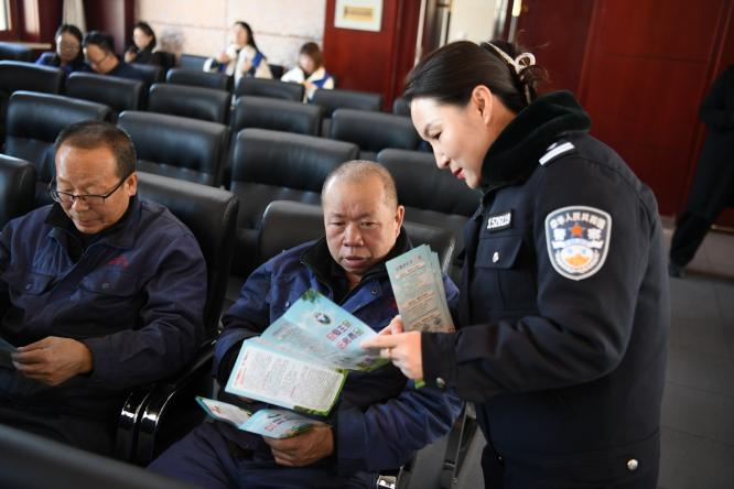 乌兰察布市强制隔离戒毒所持续推进戒毒工作社会延伸4.png