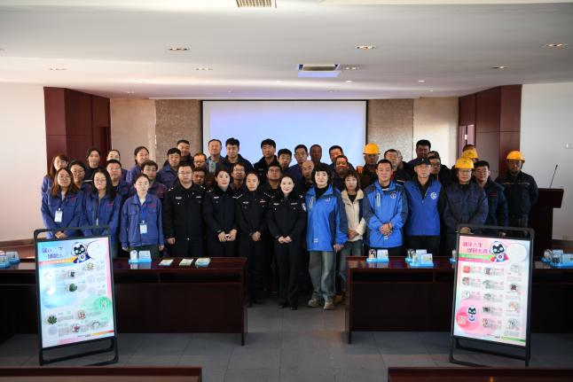 乌兰察布市强制隔离戒毒所持续推进戒毒工作社会延伸2.png