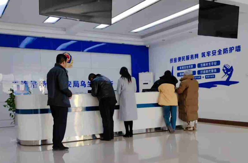 凛冬出击，长途奔袭——清水河县人民法院多举措执行“骨头案”3.jpg