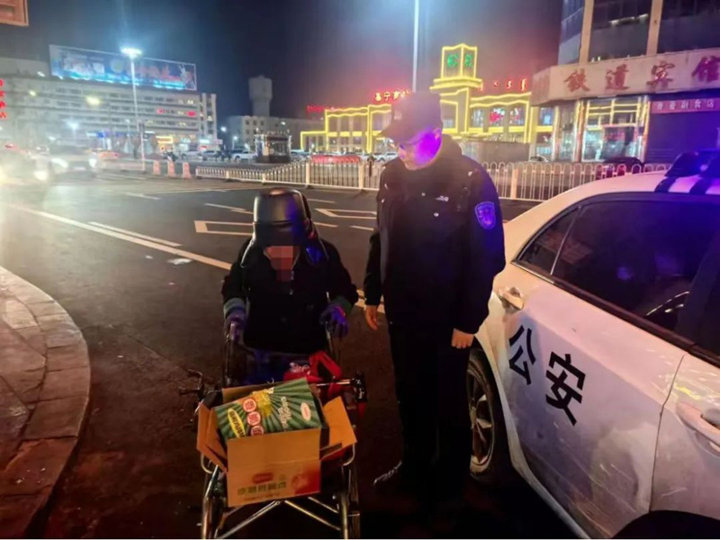 微信图片_20241231094916.jpg