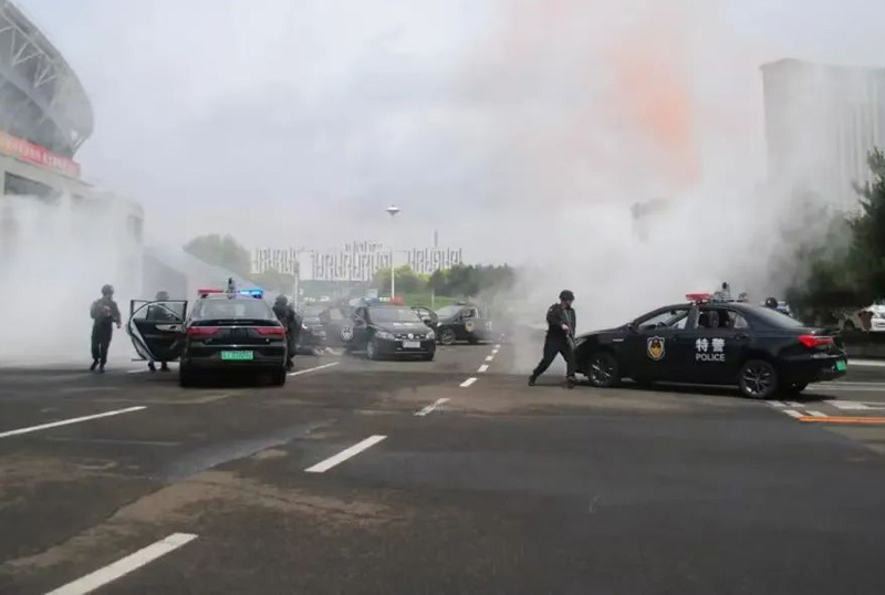 实战所需，使命召唤——乌兰察布市公安局集宁分局全警实战大练兵着力提升民警实战本领5.jpg