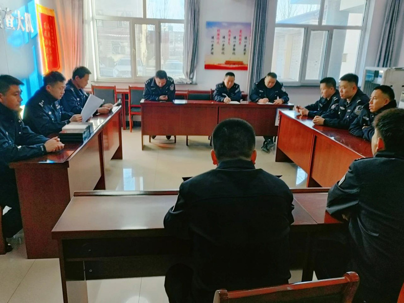 兴和县公安局环食药大队：以赛促学强基础，砥砺奋进新征程1.jpg