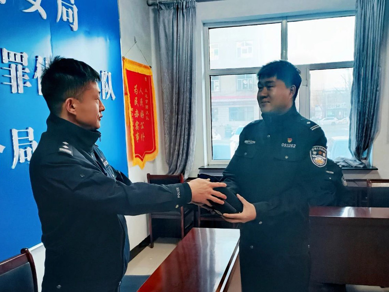 兴和县公安局环食药大队：以赛促学强基础，砥砺奋进新征程3.jpg