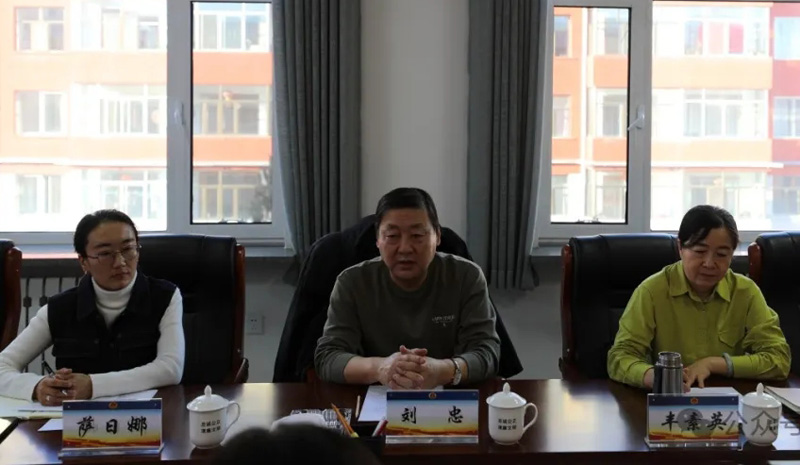 求真务实谋新篇，砥砺奋进启征程—乌兰察布市人民检察院对卓资县检察院刑事检察工作调研指导2.webp.jpg