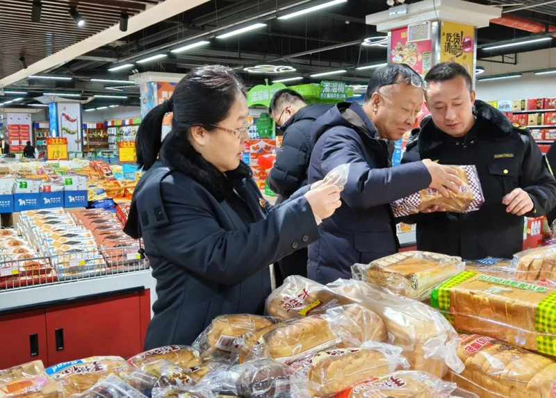 公益诉讼护新年——卓资县人民检察院守护群众“舌尖上的安全”1.webp.jpg