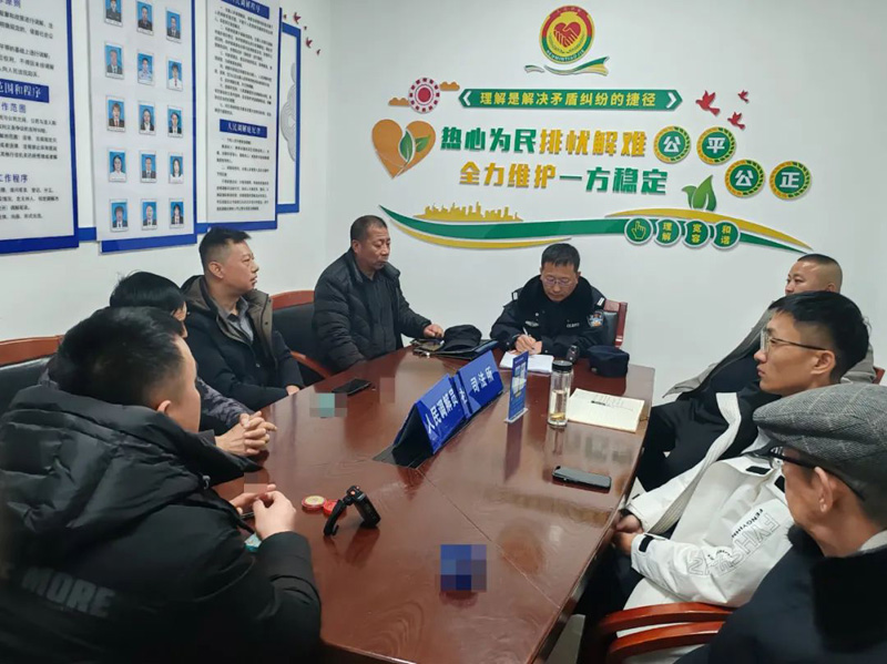 和林公安：深耕基层警务，以“警心”赢民心1.jpg