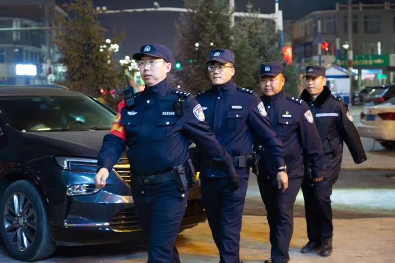 和林公安：深耕基层警务，以“警心”赢民心2.jpg