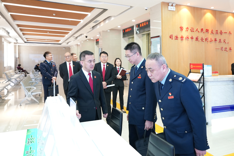 呼和浩特市新城区法院、新城区税务局签署“法院+税务”联动协作《合作框架协议》1.jpg