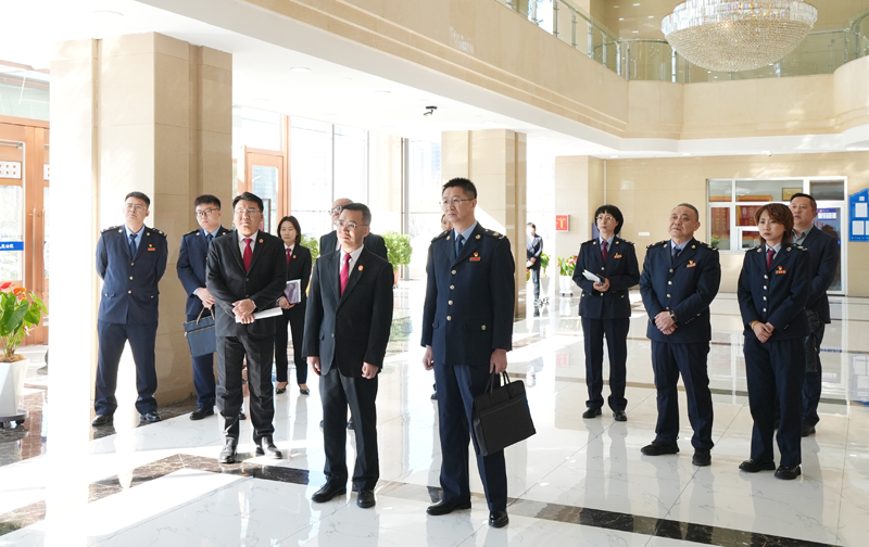 呼和浩特市新城区法院、新城区税务局签署“法院+税务”联动协作《合作框架协议》3.jpg