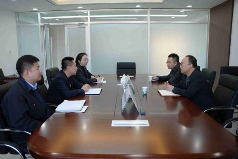 清水河县人民法院2.jpg