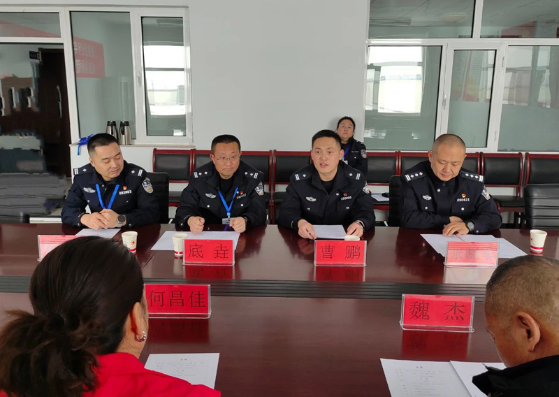急救设备进拘所，红会善举护安康——内蒙古化德县拘留所隆重举行红十字会急救设备捐赠仪式3.jpg