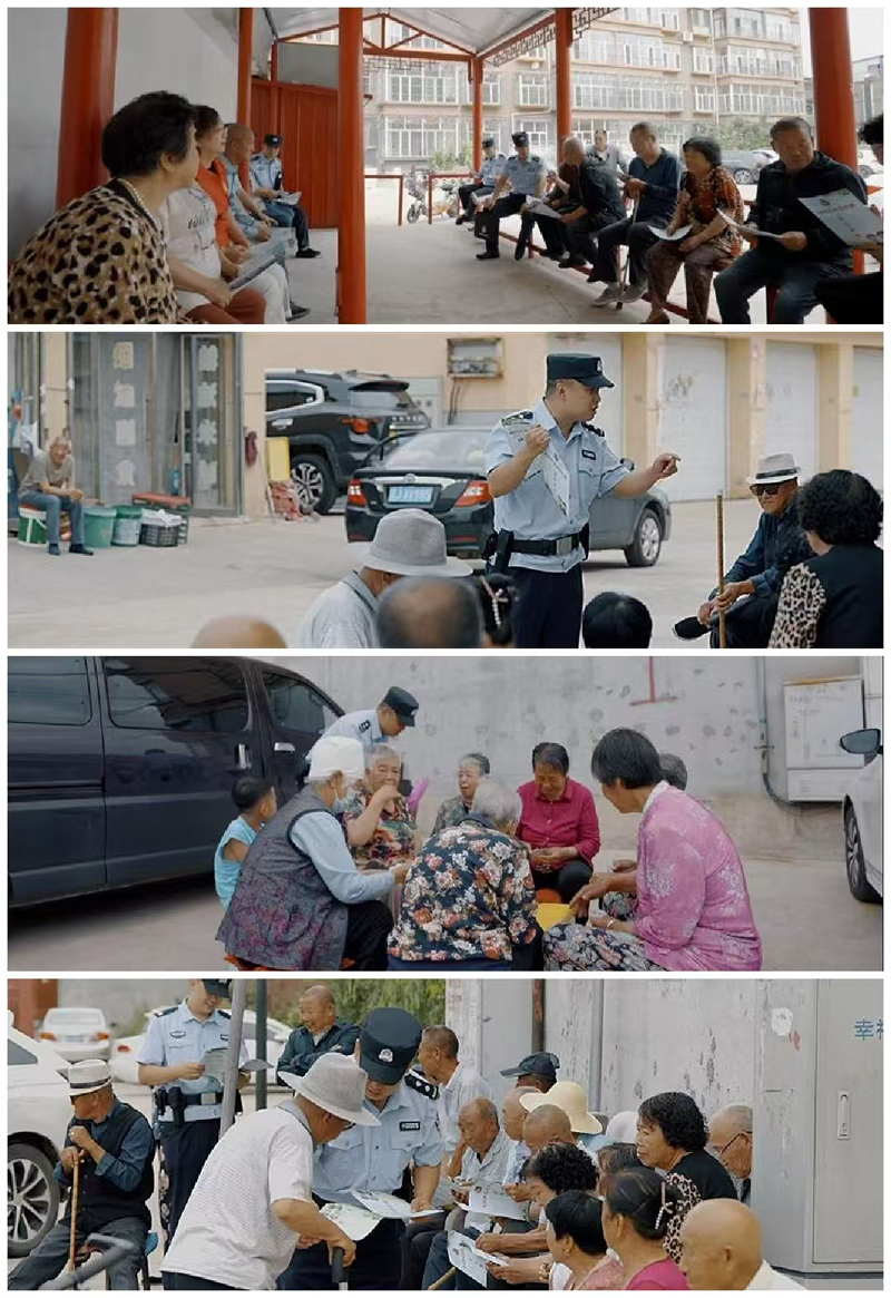 丰镇市公安局：智慧“小切口”让基层治理持续升温4.jpg