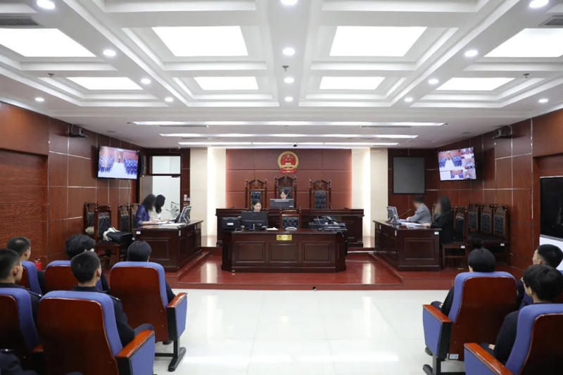 呼和浩特市新城区法院深化“知行青城”品牌建设，为创新发展注入司法新动能3.jpg