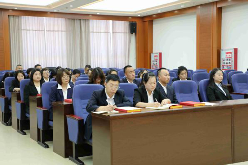 共筑司法公正新防线——清水河县人民法院32名人民陪审员获任命9.jpg