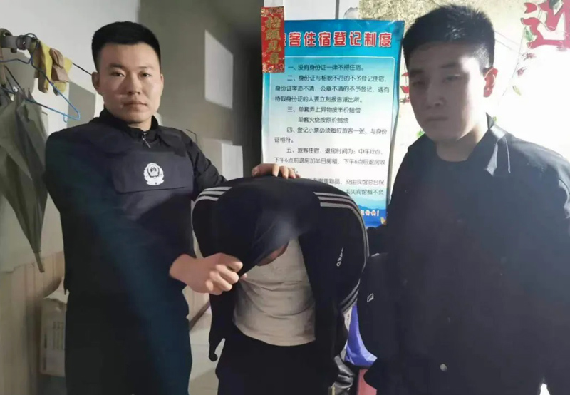 兴和县公安局优秀青年民警事迹展播2.jpg