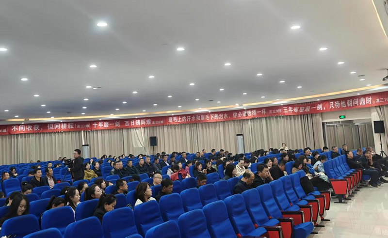 清水河县人民法院：聚焦基层治理，深耕调解实效3.jpg