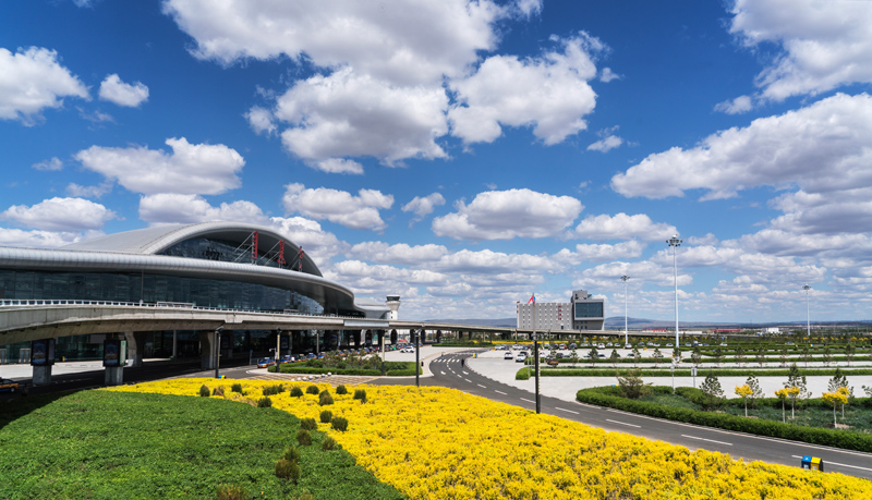乌兰察布市创建全国文明城市十年工作综述‌1.jpg