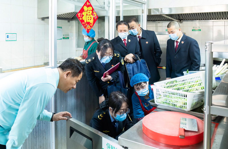 府检联动聚合力，答好法治“必答题”——乌海市人民检察院创新举措助力市域治理现代化3.jpg