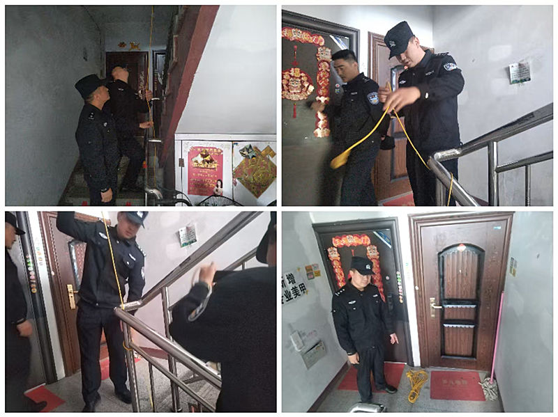 丰镇市公安局立足“派出所主防”将警务触角深入村组院落5.jpg
