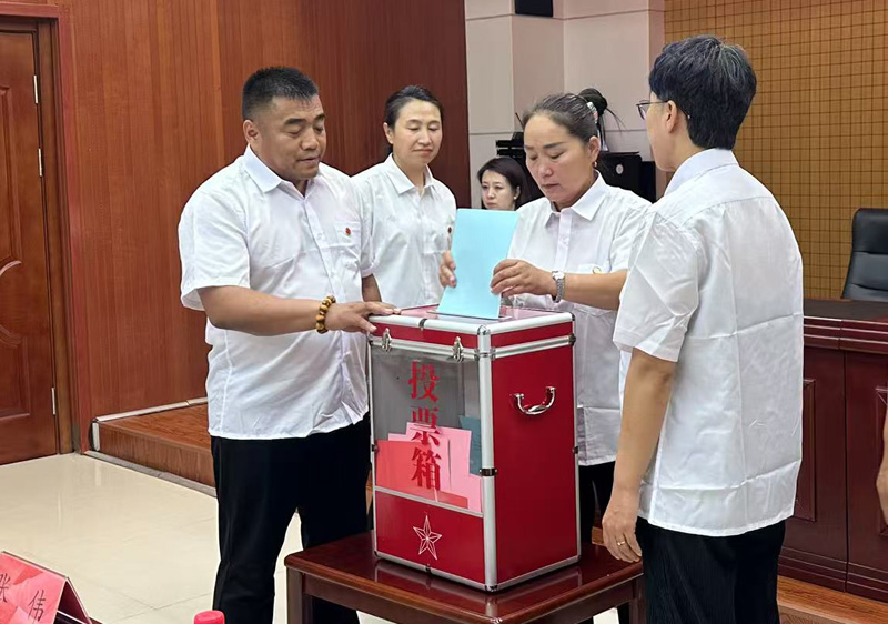 乌兰察布市网约车行业工会联合会成立5.jpg