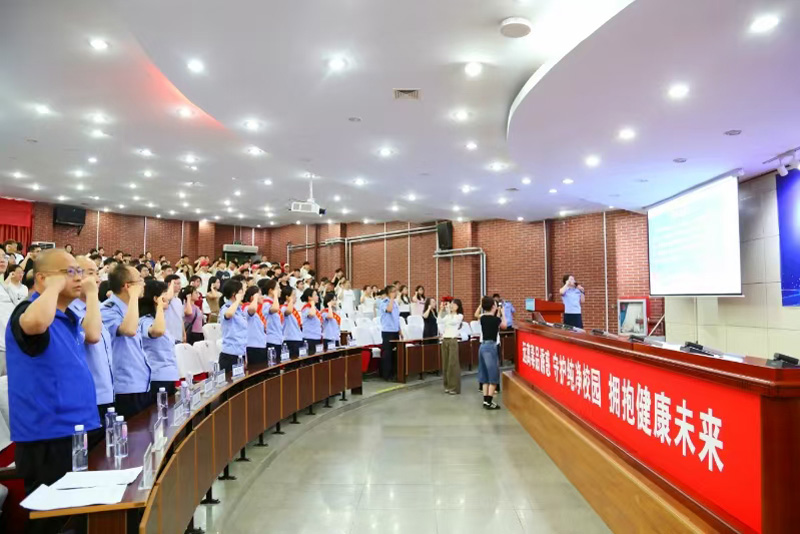 乌兰察布“北疆禁毒巡回宣讲活动”现场札记1.jpg