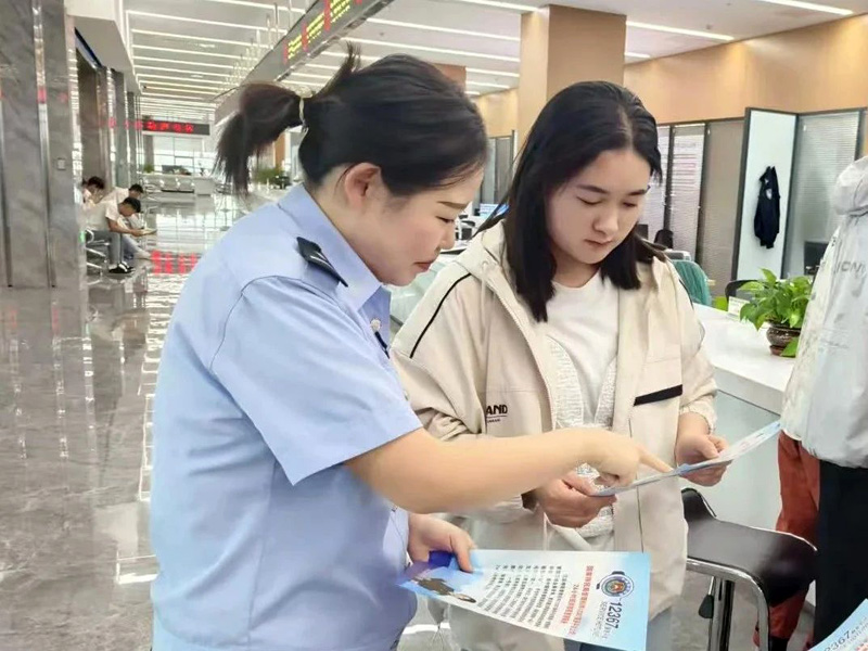 图片3（第四自然段配图）.jpg
