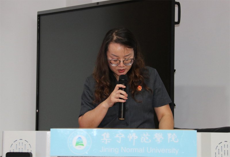 察右中旗人民法院送法进高校，筑牢预防犯罪“防护网”3副本.jpg
