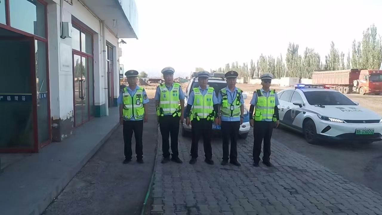 1000009201.jpg