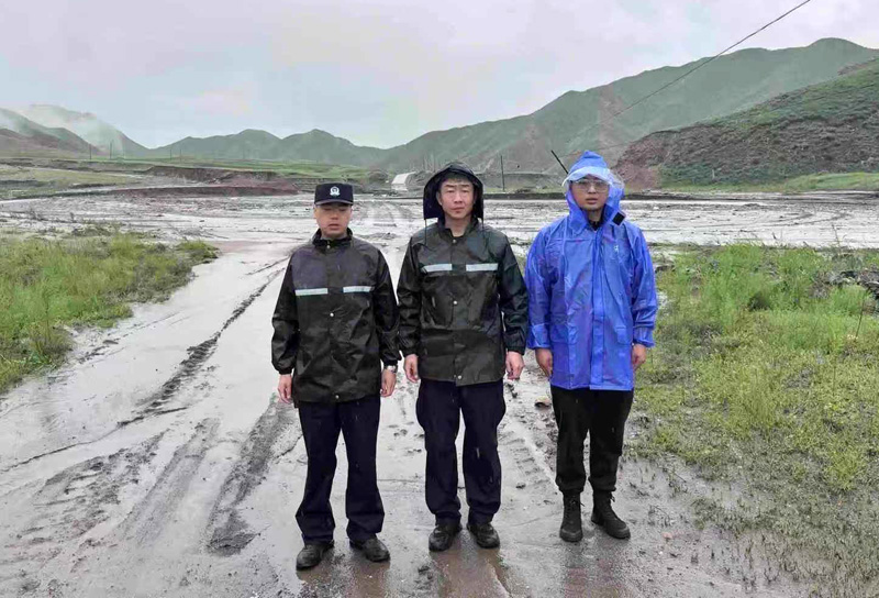 图片7（第十九自然段配图）.jpg