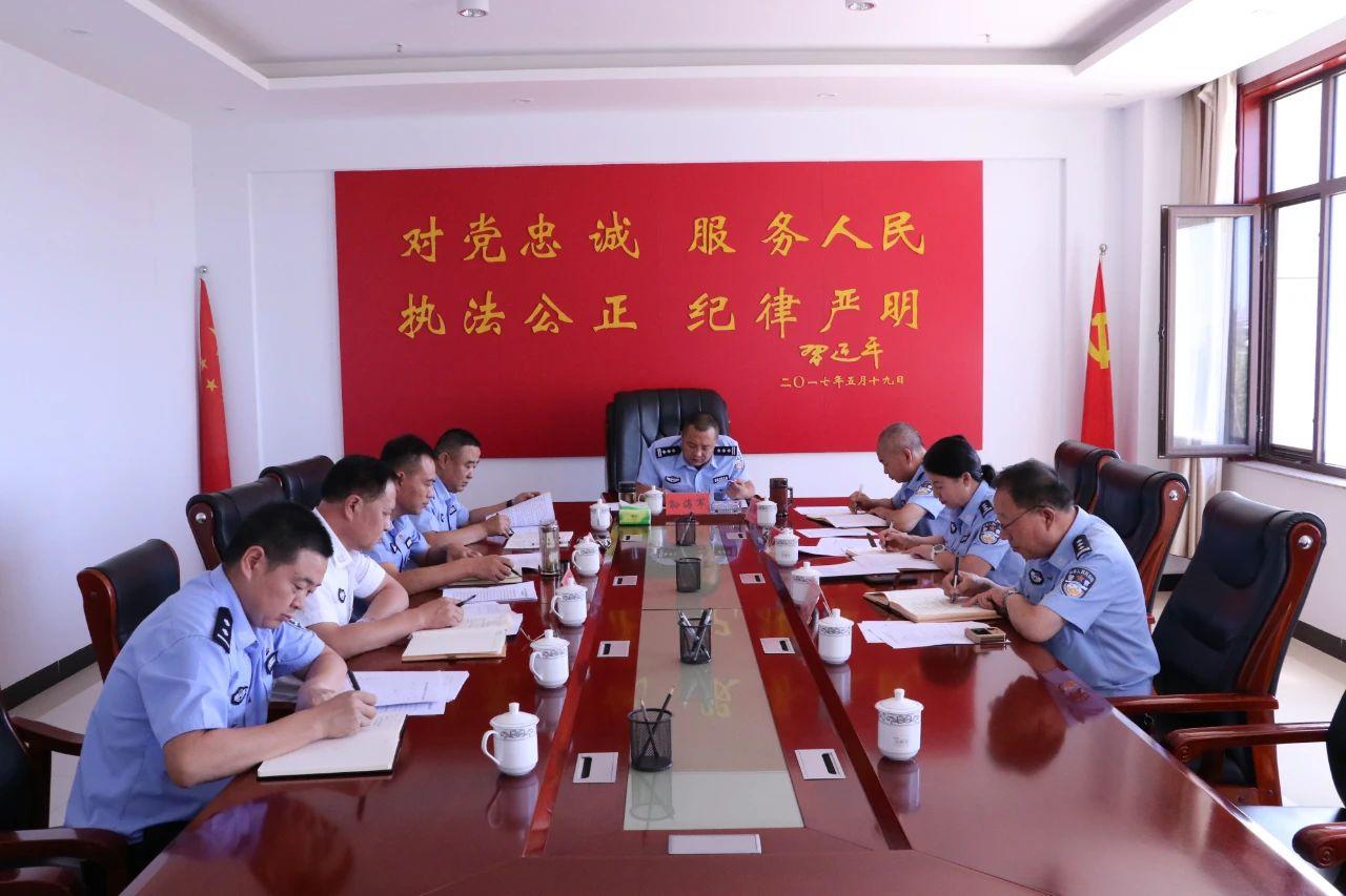 微信图片.jpg