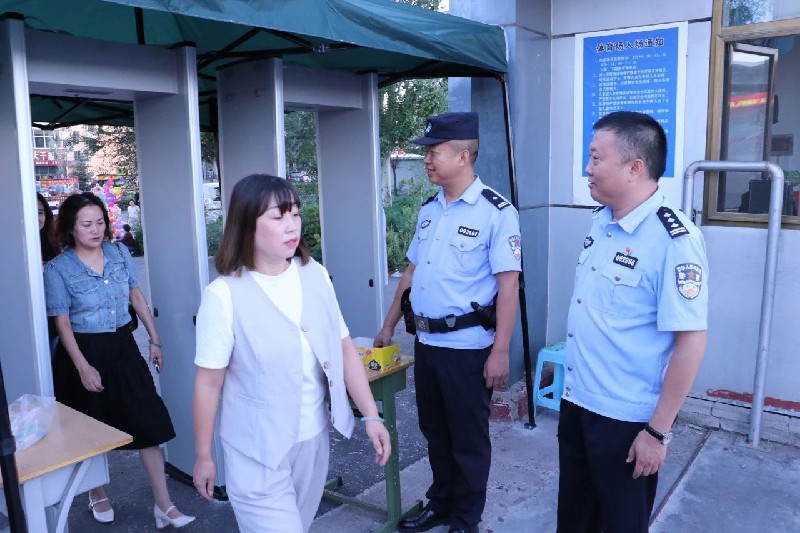 兴和公安 以“百分百安全”保障“百分百满意”3.jpg