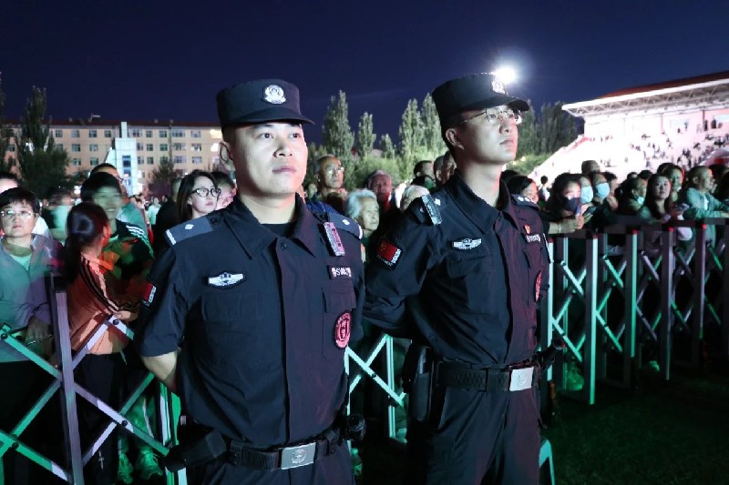 兴和公安 以“百分百安全”保障“百分百满意”6.jpg