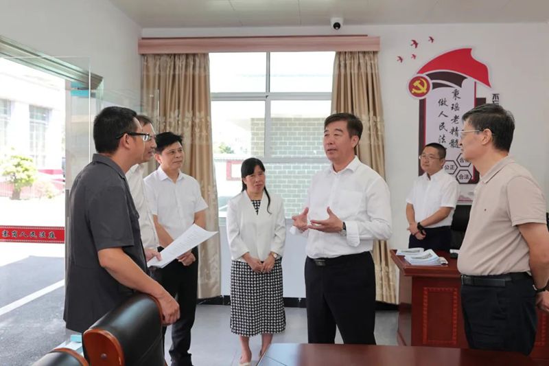 张海波到清远调研2.jpg