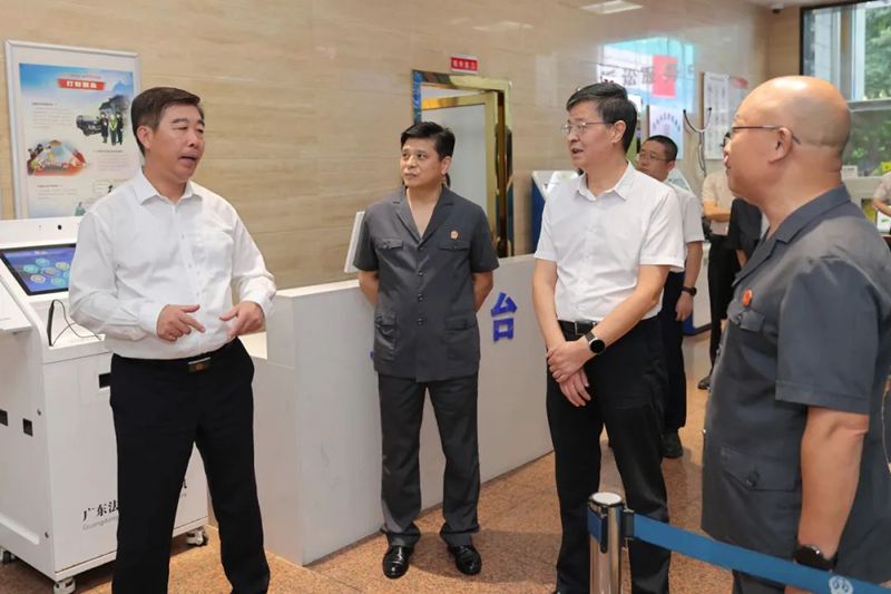 张海波到清远调研.jpg