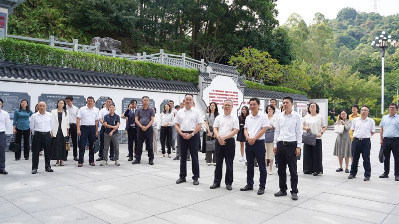 法学会2.jpg