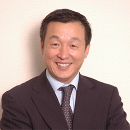 王立新7.png