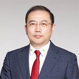 黄晖.png