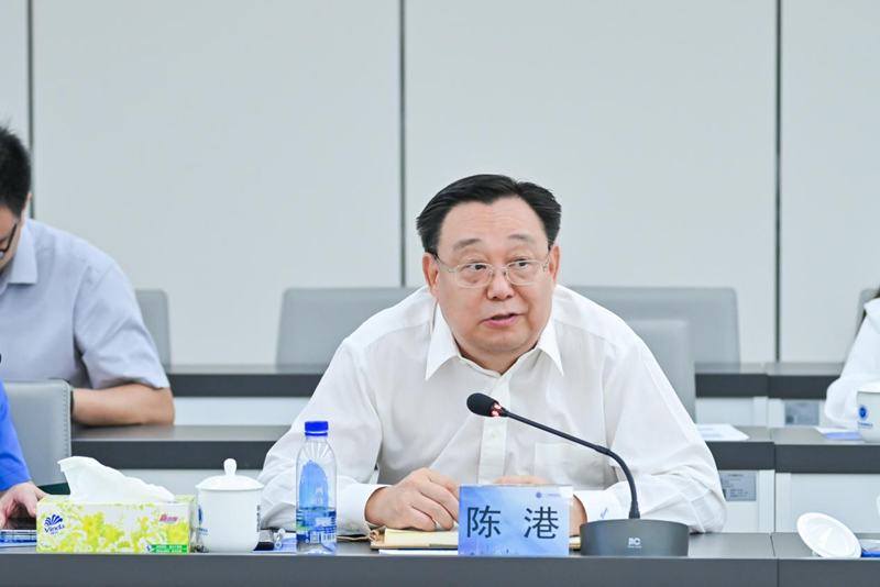 图片12.png