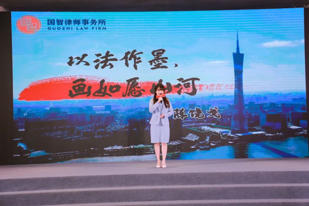 微信图片_20241216094648.jpg