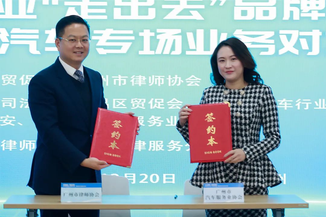 微信图片_20241223093323.jpg
