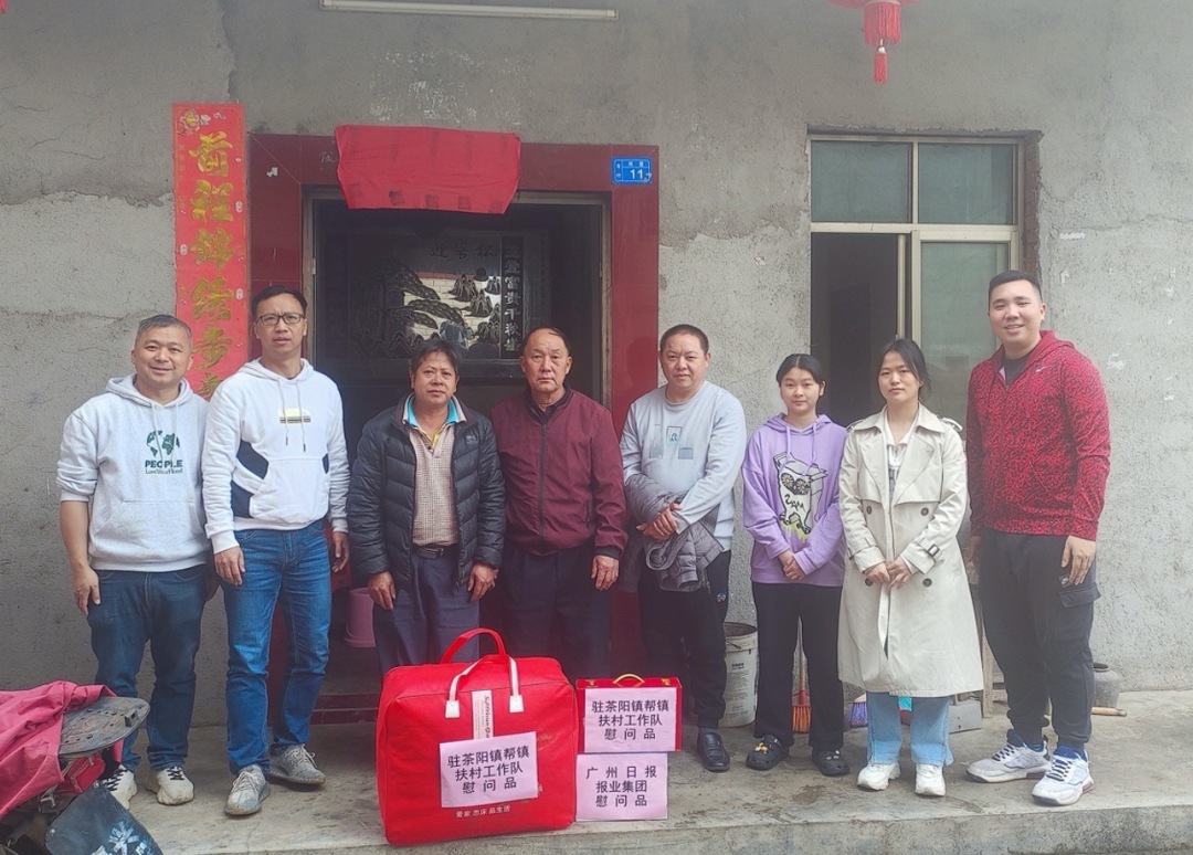 图片4.jpg