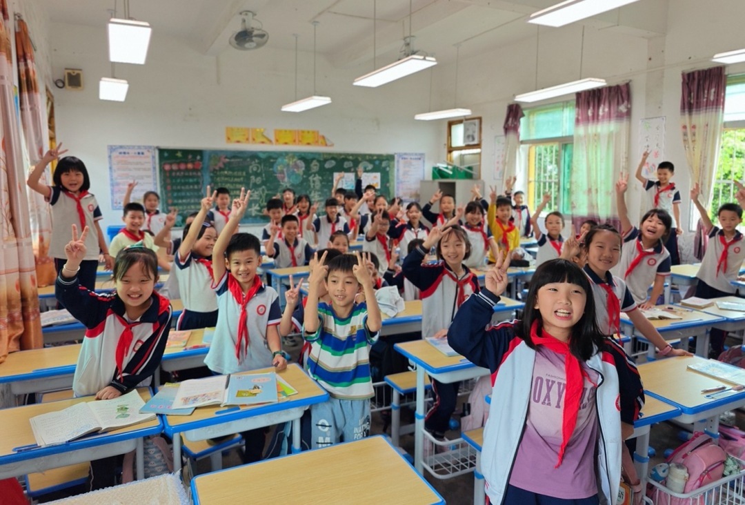 图片5.jpg