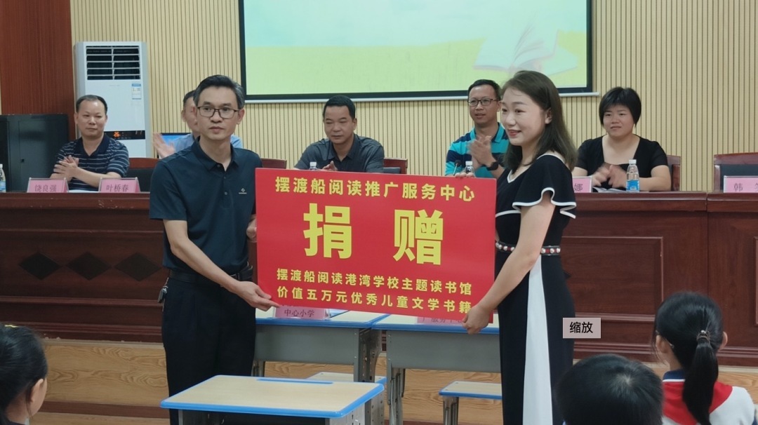 图片7.jpg