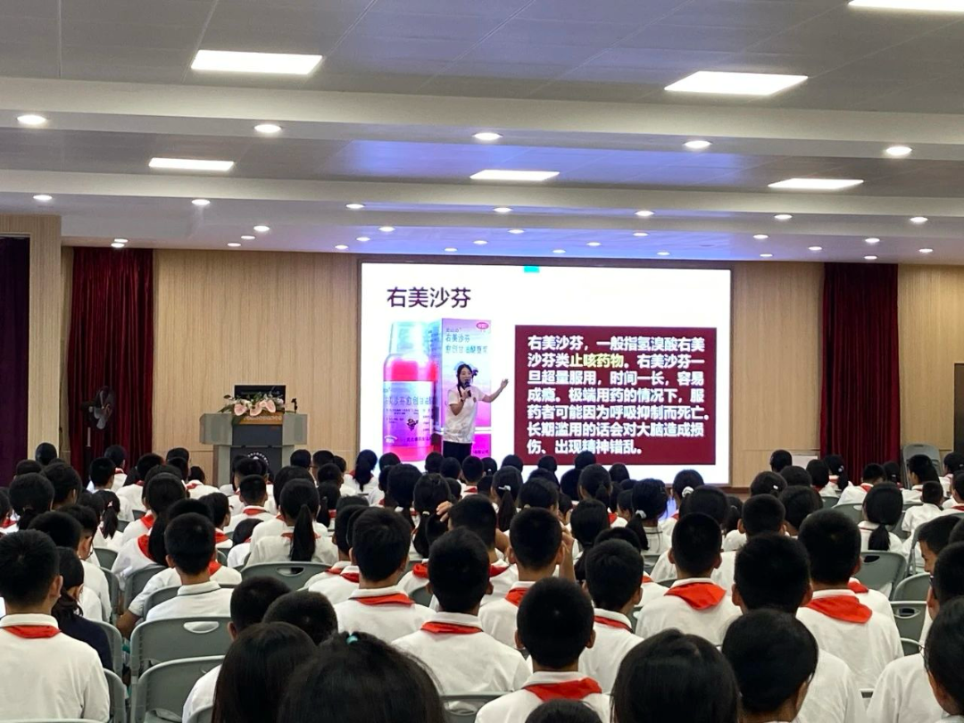 微信图片_20241129145731.png