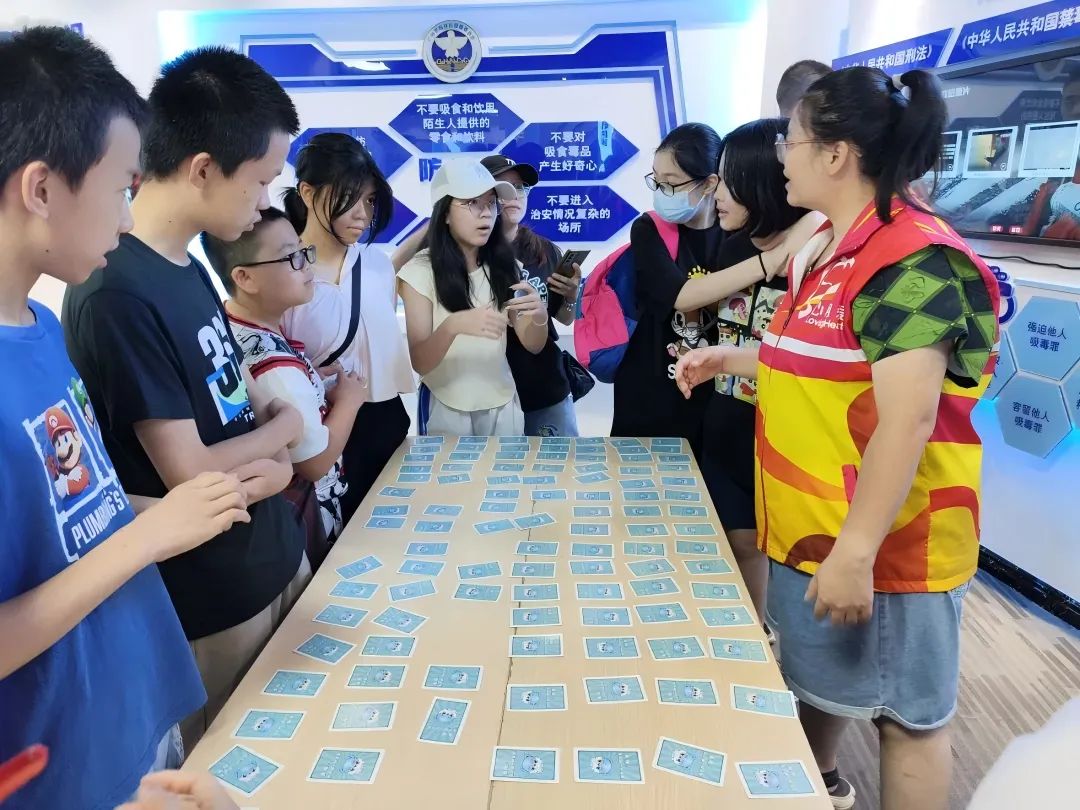 微信图片_20241129145803.jpg