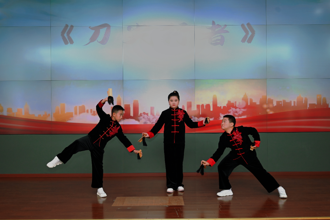 微信图片_20250102093512.png