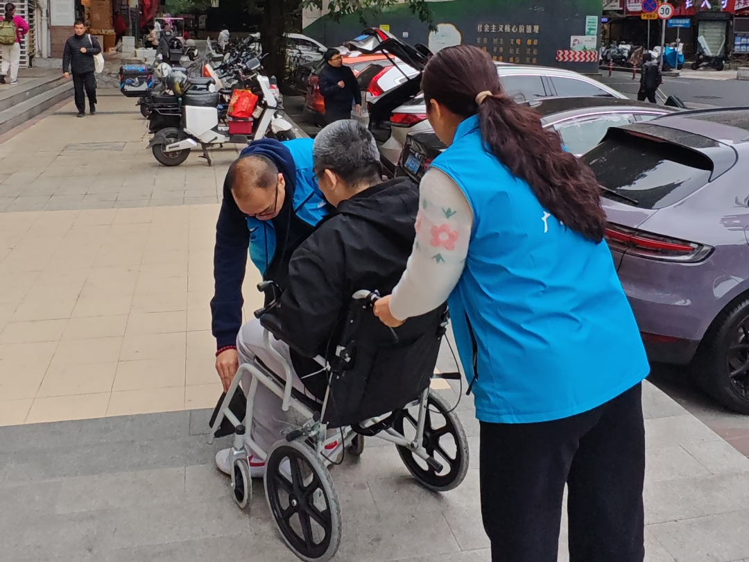 微信图片_20250208105856.png