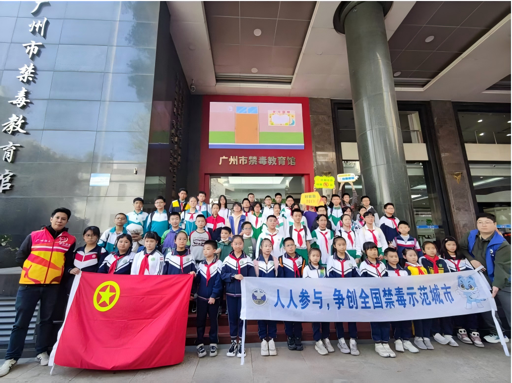 图片3(1).png