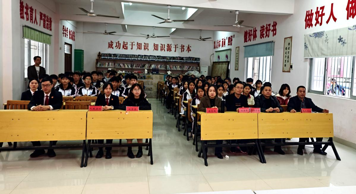 图片3.png