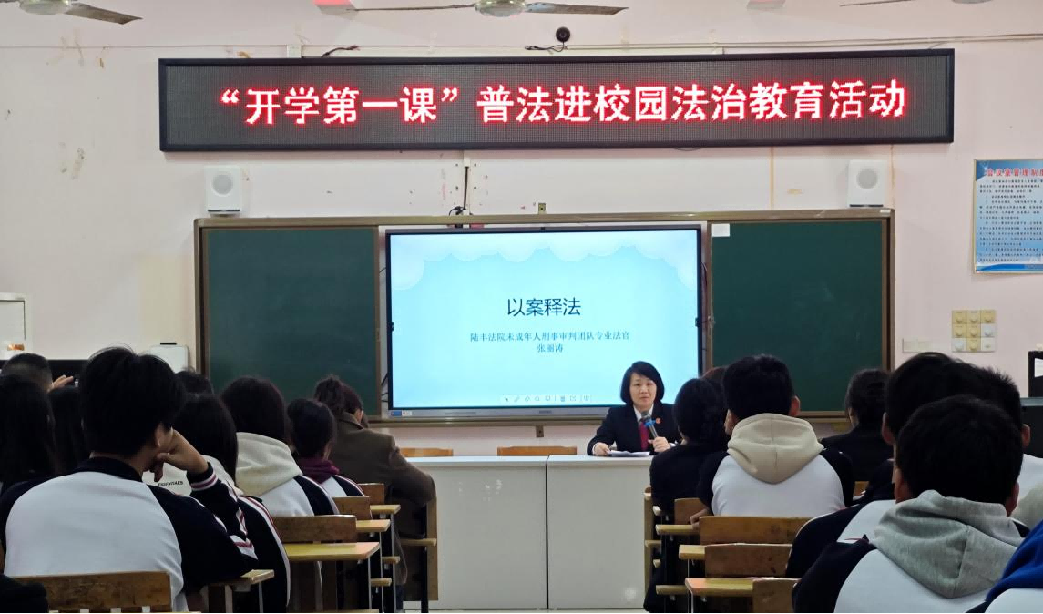 图片4(1).png